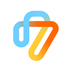 一起作业老师版 v2.4.4.1768最新版本2022下载地址