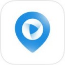 龙珠随性拍app V2.4.1最新版本2022下载地址