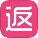 新返利app