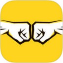 KIKA聚乐步app