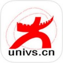 中国大学生在线app V1.1最新版本2022下载地址