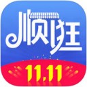 顺逛微店app