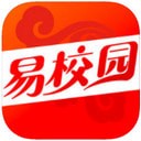 易校园app