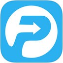 易米停车app V1.2.3最新版本2022下载地址
