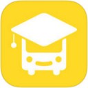 同学号app