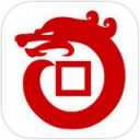 艺融网app