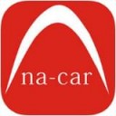 纳卡车联app