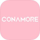 CONAMORE匡默