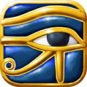 埃及古国手游 v2.0.3o最新版本2022下载地址