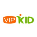 vipkid少儿英语