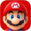 Super Mario Run ios版