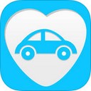 爱尚停车iOS版 V1.2最新版本2022下载地址