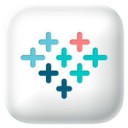 优护家app v1.0.4最新版本2022下载地址