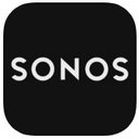 Sonos app