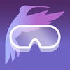 旅行VR app