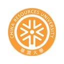 华润大学