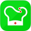 膳食医生app
