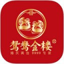 鸳鸯金楼商学院app