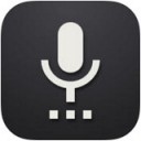 专业录音app v1.6最新版本2022下载地址