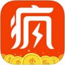 体育疯手机app