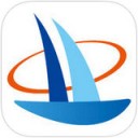 航程教育app
