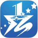 激励宝iOS v5.4.5最新版本2022下载地址