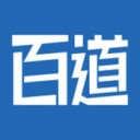 百道学习app