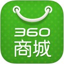 360商城官网app