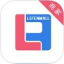 乐分商家app