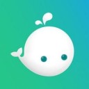 鲸小爱英语app v5.3.3最新版本2022下载地址