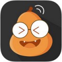 橙瓜社团app