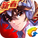 圣斗士星矢iPhone版