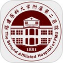 福医大附二院app