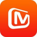 芒果TV国际版App