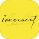 innersect app