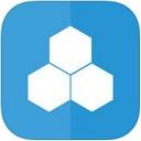 蜂巢输入法app