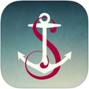 水手之梦iPhone版 V1.1最新版本2022下载地址