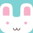 兔兔查妆iOS版