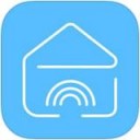 长虹智慧管家app