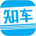 知心爱车app