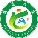 健康北京