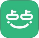 在家点点app
