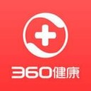360健康 v2.4.8最新版本2022下载地址