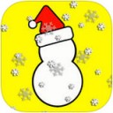 Snow camera app