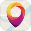 武汉地铁生活圈app v2.0.0.161129最新版本2022下载地址