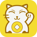 财迷猫app v4.52最新版本2022下载地址