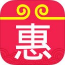 巨实惠app