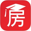 房博士app