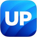 UP手环 v4.29最新版本2022下载地址