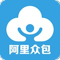 阿里城市合伙人报名app